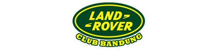 logoatas