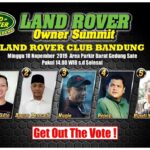 vote for LRCB
